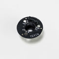 Tekin TT2789 1/10 RedlineS Gen4 Sensor PCB