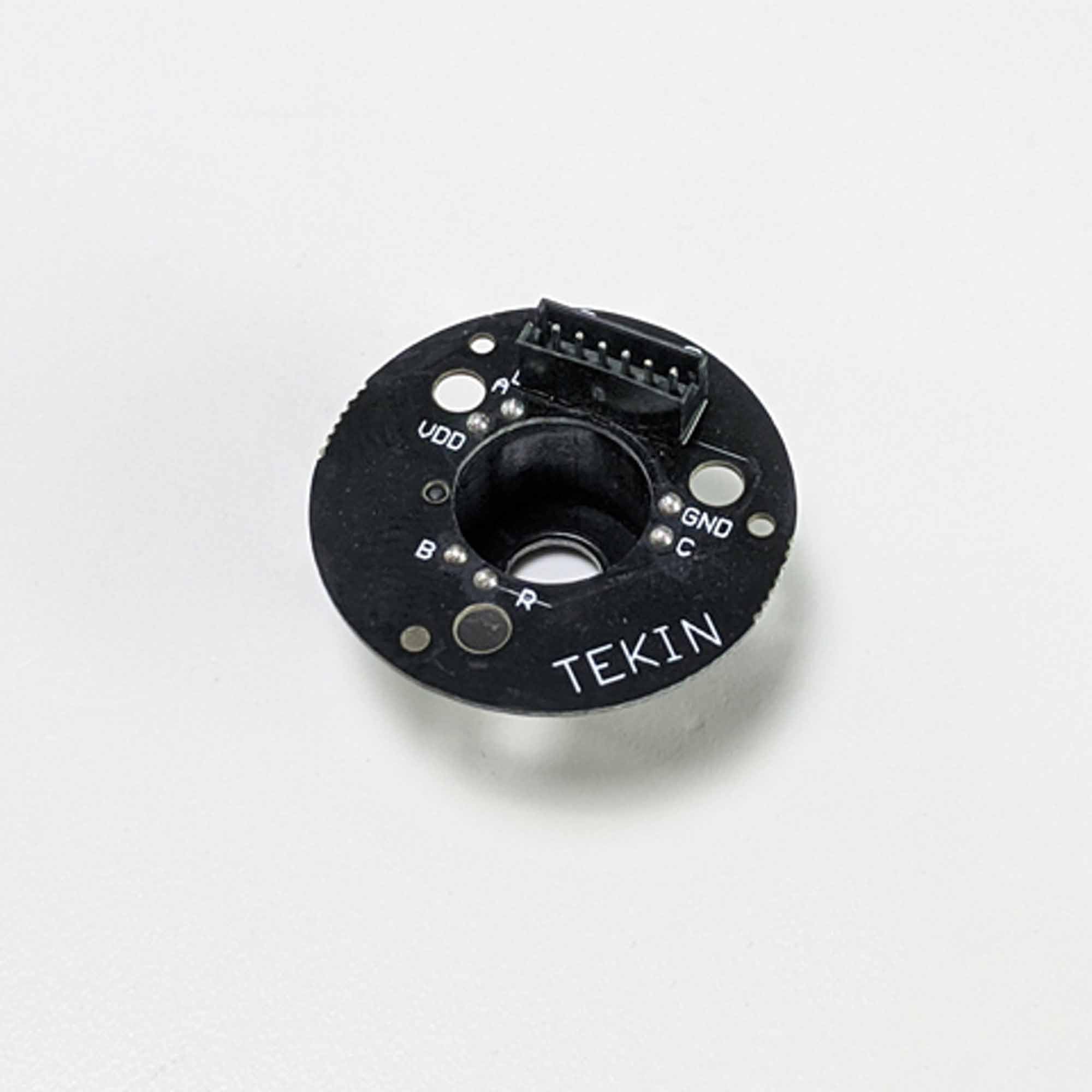 Tekin TT2789 1/10 RedlineS Gen4 Sensor PCB