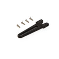 Blade BLH9317 Anti-Rotation Bracket: 130 S