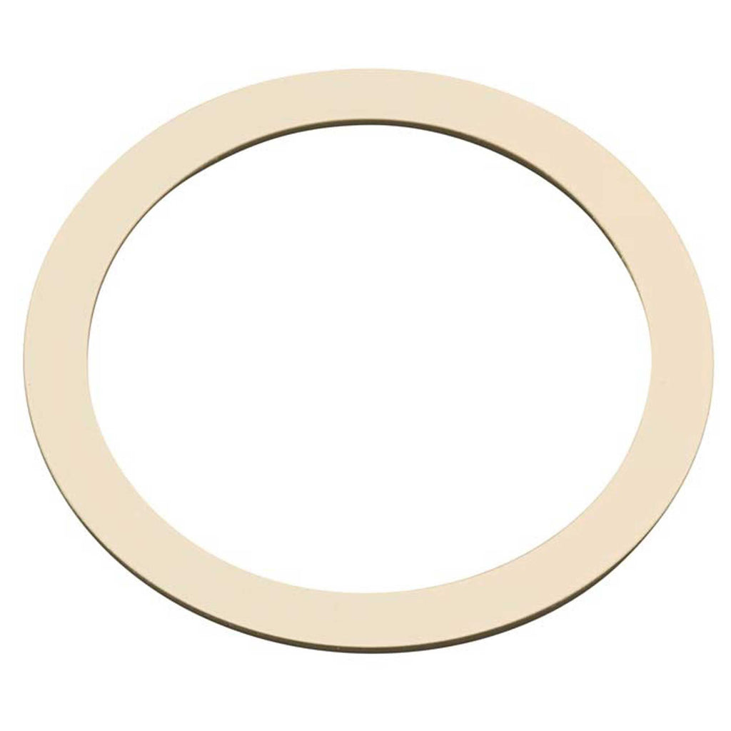 OS 28704160 Gasket Head .2mm 105HZ