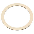 OS 28704160 Gasket Head .2mm 105HZ
