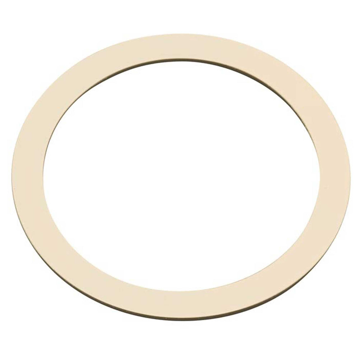 OS 28704160 Gasket Head .2mm 105HZ