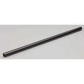 Great Planes GPMA4285 Wing Joiner Tube Avistar Elite