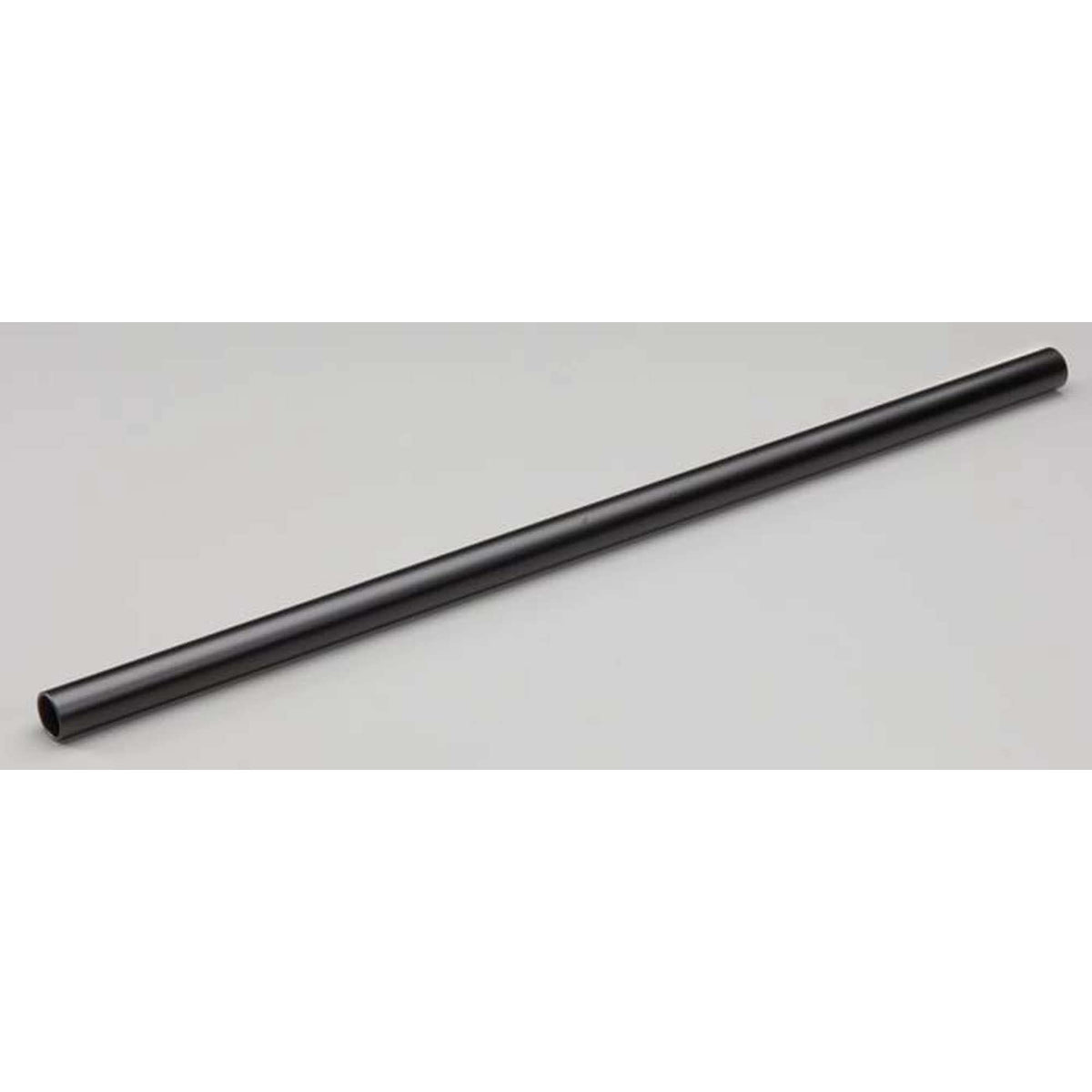 Great Planes GPMA4285 Wing Joiner Tube Avistar Elite