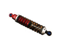 Gmade 20201 Zero Shock Red 104mm (4)