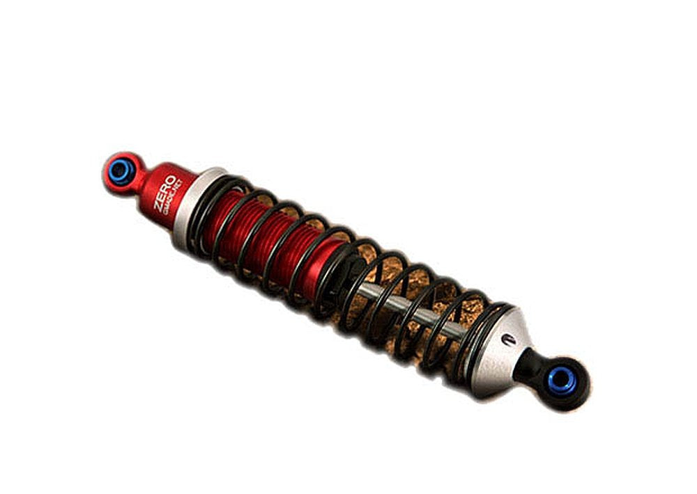 Gmade 20201 Zero Shock Red 104mm (4)