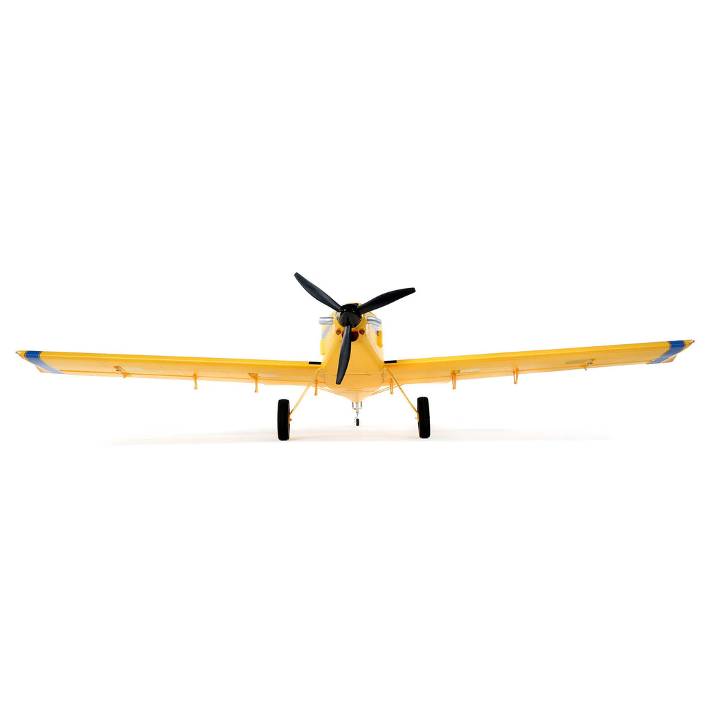 E-Flite EFL16475 Air Tractor 1.5m PNP