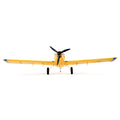 E-Flite EFL16475 Air Tractor 1.5m PNP