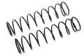 Corally 00180-286 Shock Spring - Soft - Truggy / MT - Rear - 1.4mm - 95-97mm -