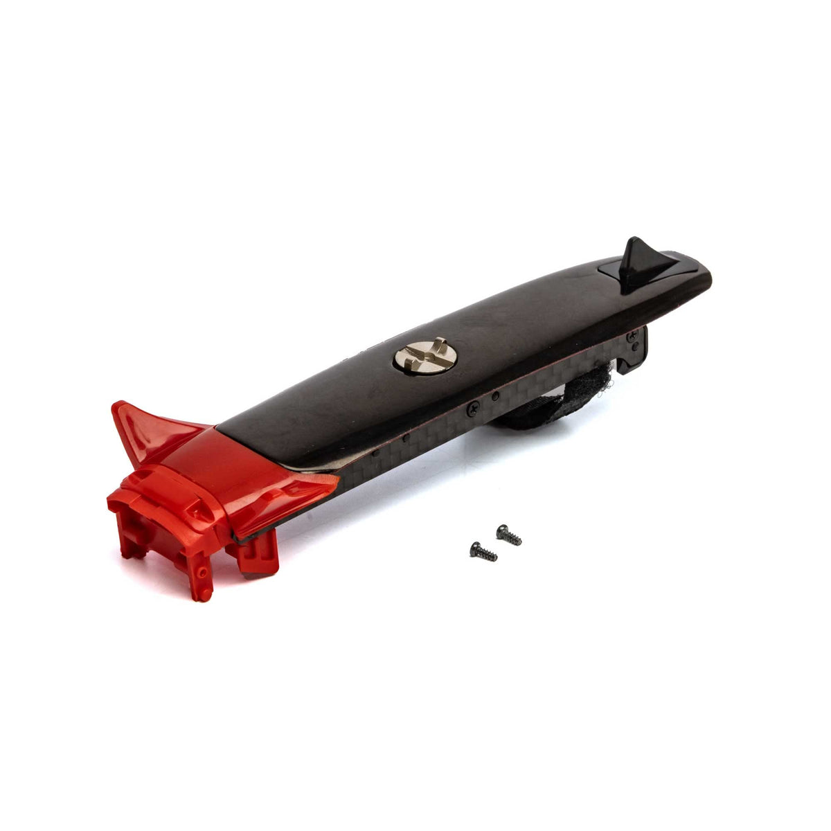 Blade BLH4414 Battery Mount: 150 FX