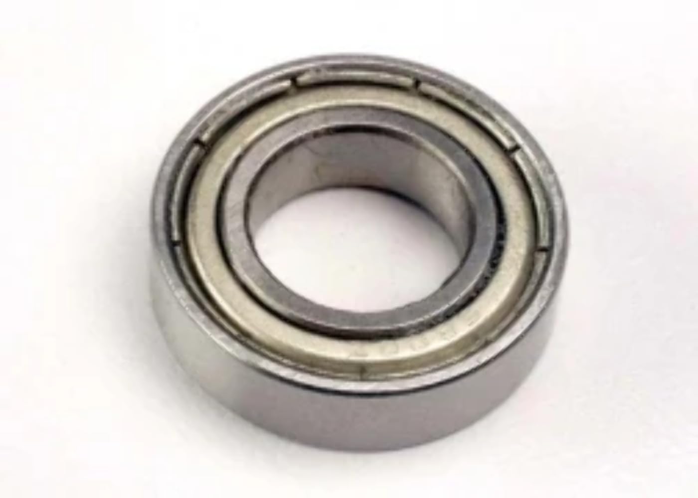 Traxxas 4889 Ball Bearing 10x19x5mm: T-Maxx.15,2.5