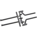Axial AX80082 Tube Frame Brace Set: 1/10 Wraith Spawn