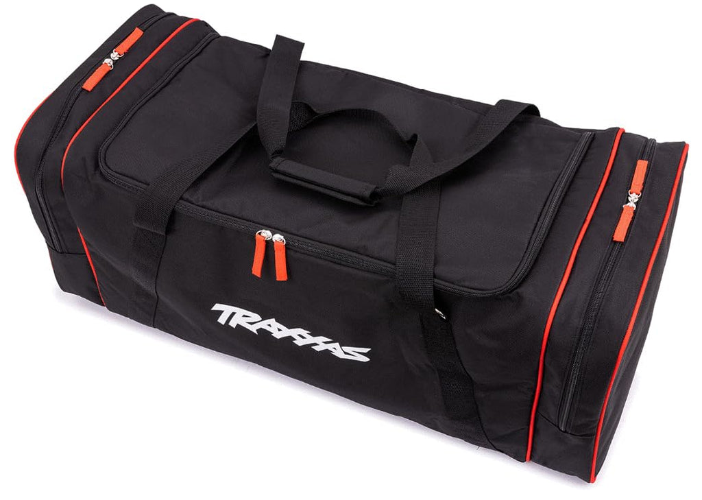 Traxxas 9917 Duffel Bag Medium