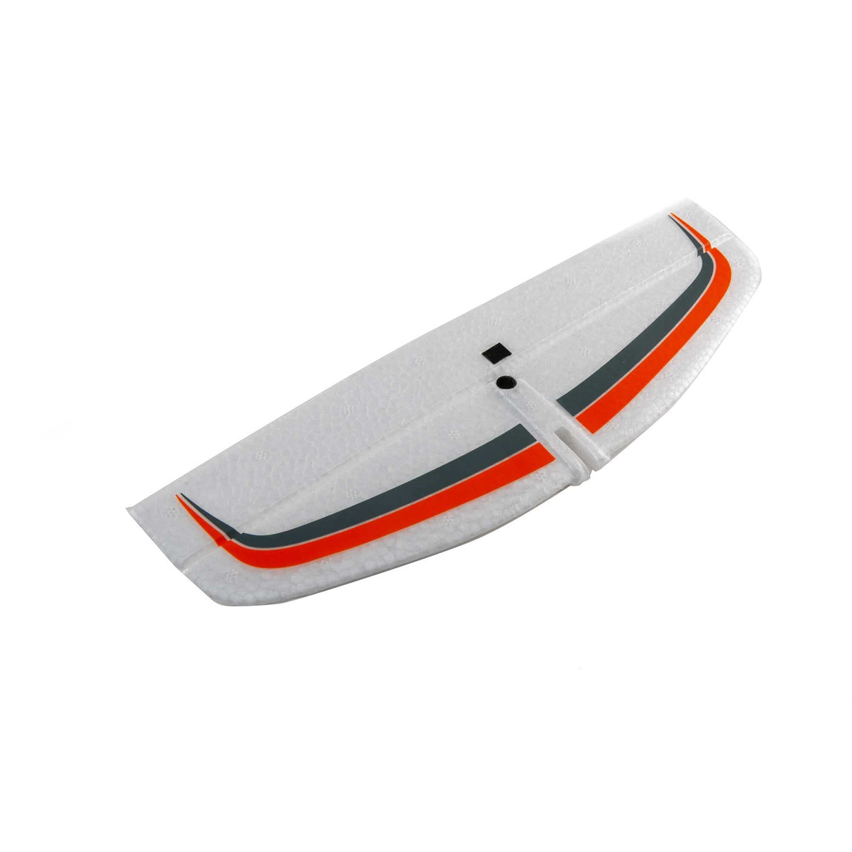 HobbyZone HBZ5704 Horizontal Stabilizer: Mini AeroScout