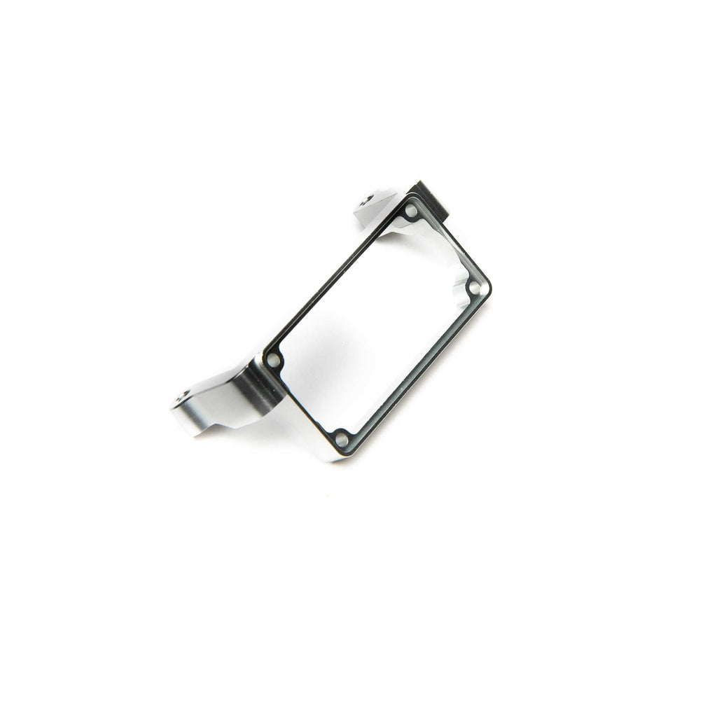 Spektrum SPM9064 6240/RX Chassis Mount TLR22 5.0