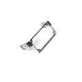 Spektrum SPM9064 6240/RX Chassis Mount TLR22 5.0