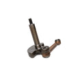 DLE Engines DLEG6509 Crankshaft: DLE-65