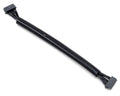 TQ Wire 2810 Silicone Wire Tube Brushless Sensor Cable- 100mm
