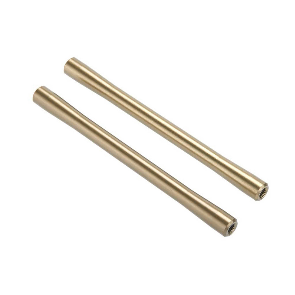 Axial AX31341 Threaded Alum Link 7x87.5mm Hard Anodized (2)
