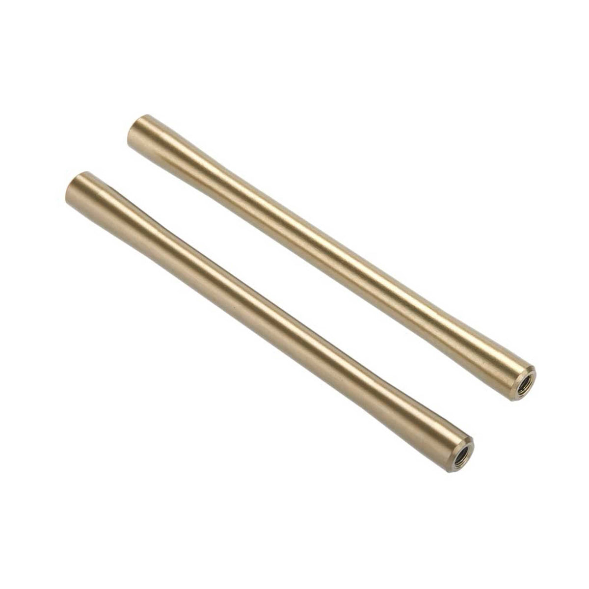 Axial AX31341 Threaded Alum Link 7x87.5mm Hard Anodized (2)