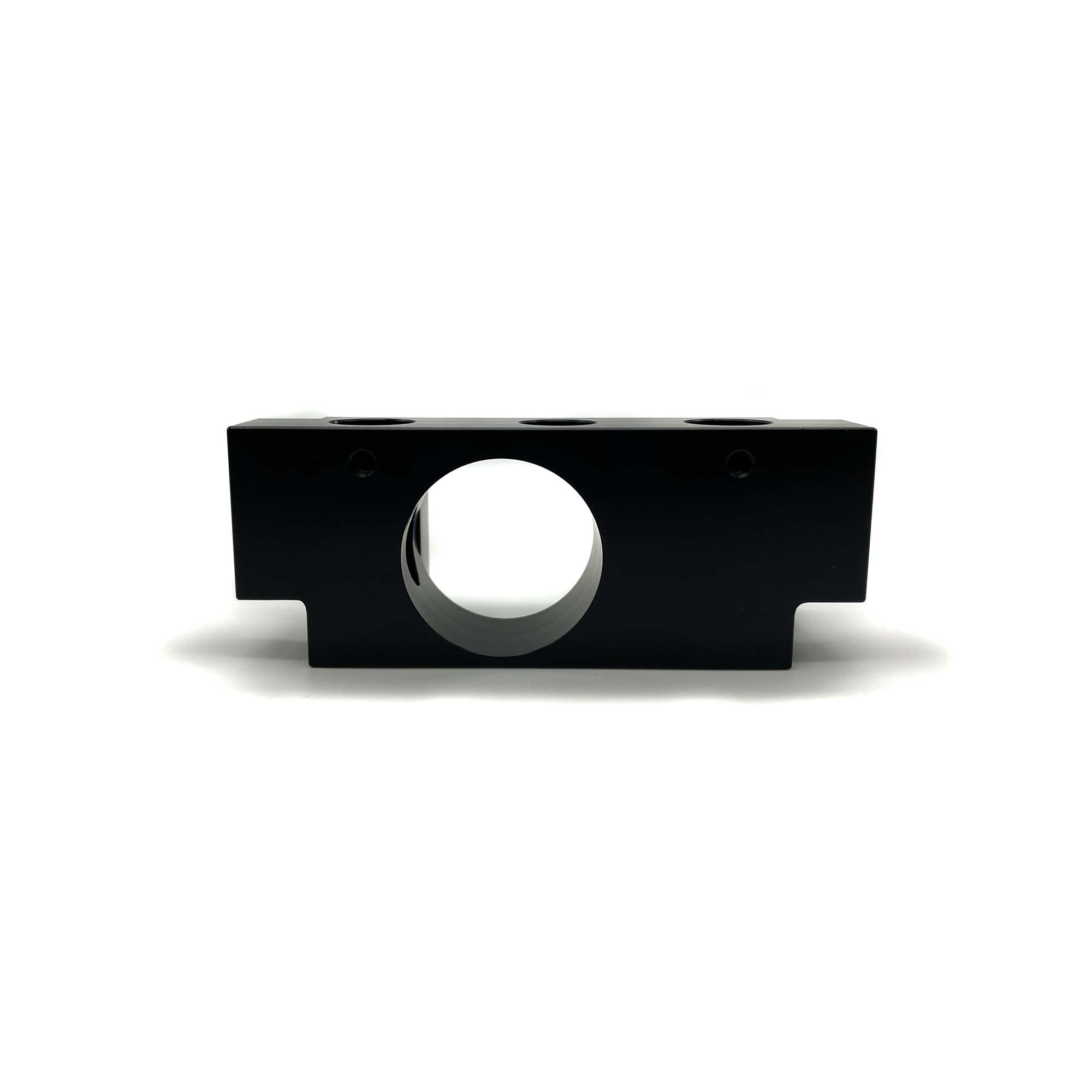 Reefs RC REEFS56 RedCat Gen8 Winch Bumper Mount