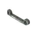 Arrma 320654 Alum Adjustable Front Upper Suspension Mount -TLR