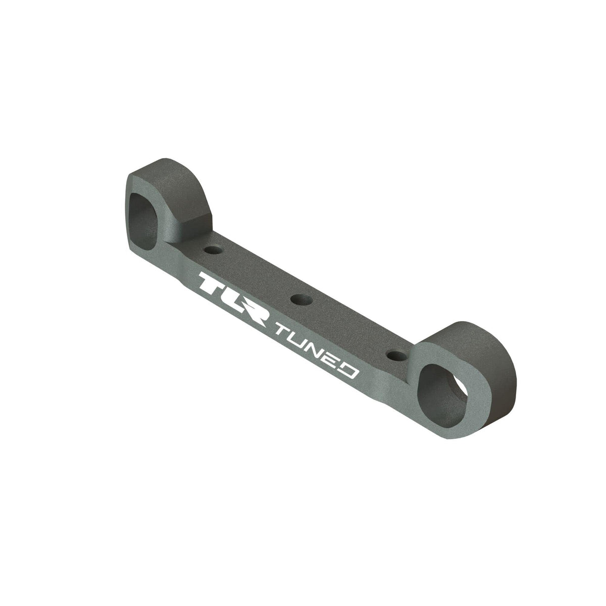 Arrma 320654 Alum Adjustable Front Upper Suspension Mount -TLR