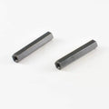 CEN Racing GS283 Hex Post H5.5MX33mm Colossus XT