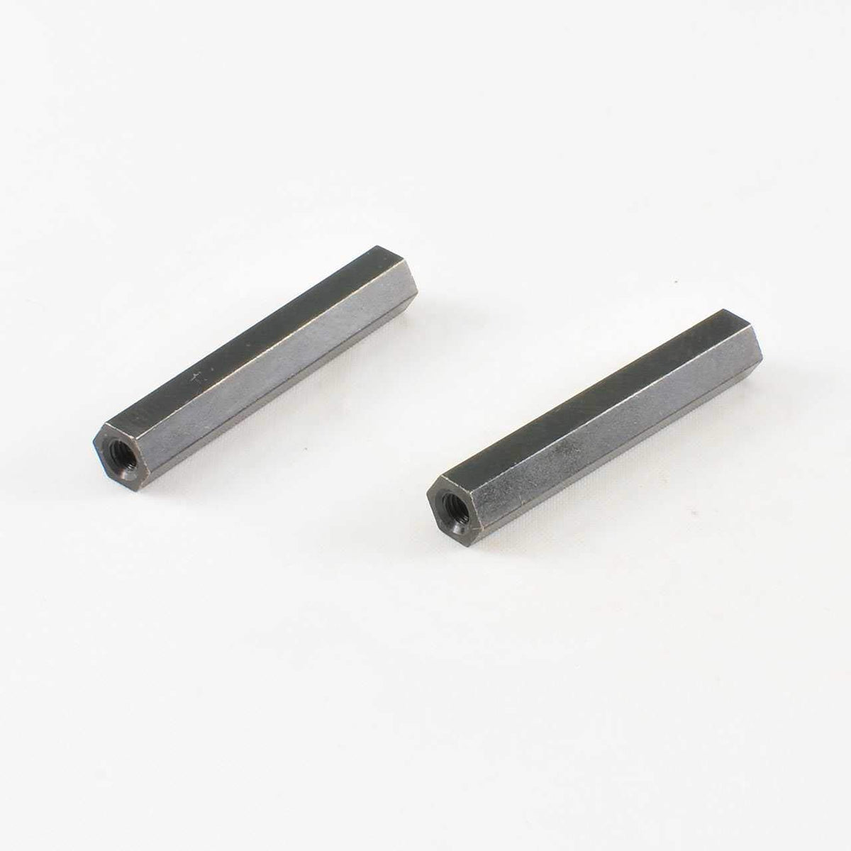 CEN Racing GS283 Hex Post H5.5MX33mm Colossus XT