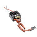 Castle Creations 010-10004-01 BEC PRO 20A Max Output 12S Max Switching Regulator
