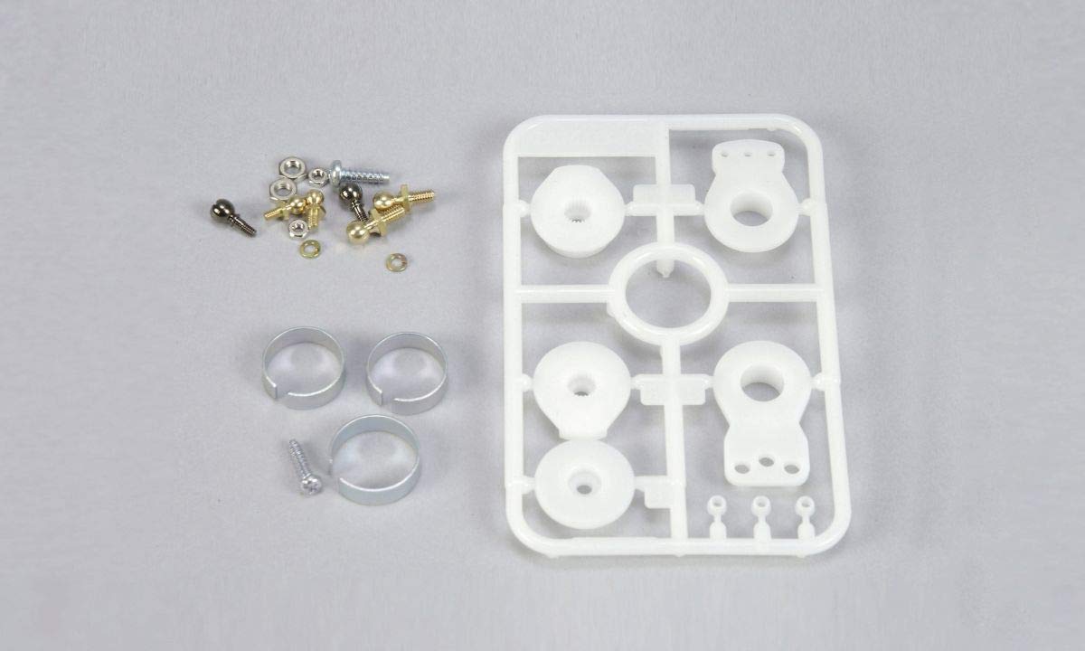 Tamiya 50473 F1 High Torque Servo Saver