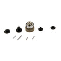Spektrum SPMSP1050 Gear Set: S6280