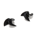 Pro Boat PRB282011 Propeller: 1.18x1.4 for 1/8 shaft