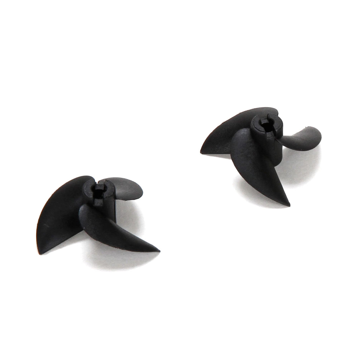 Pro Boat PRB282011 Propeller: 1.18x1.4 for 1/8 shaft