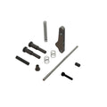 Arrma 311022 Handbrake Module Metal Parts Set