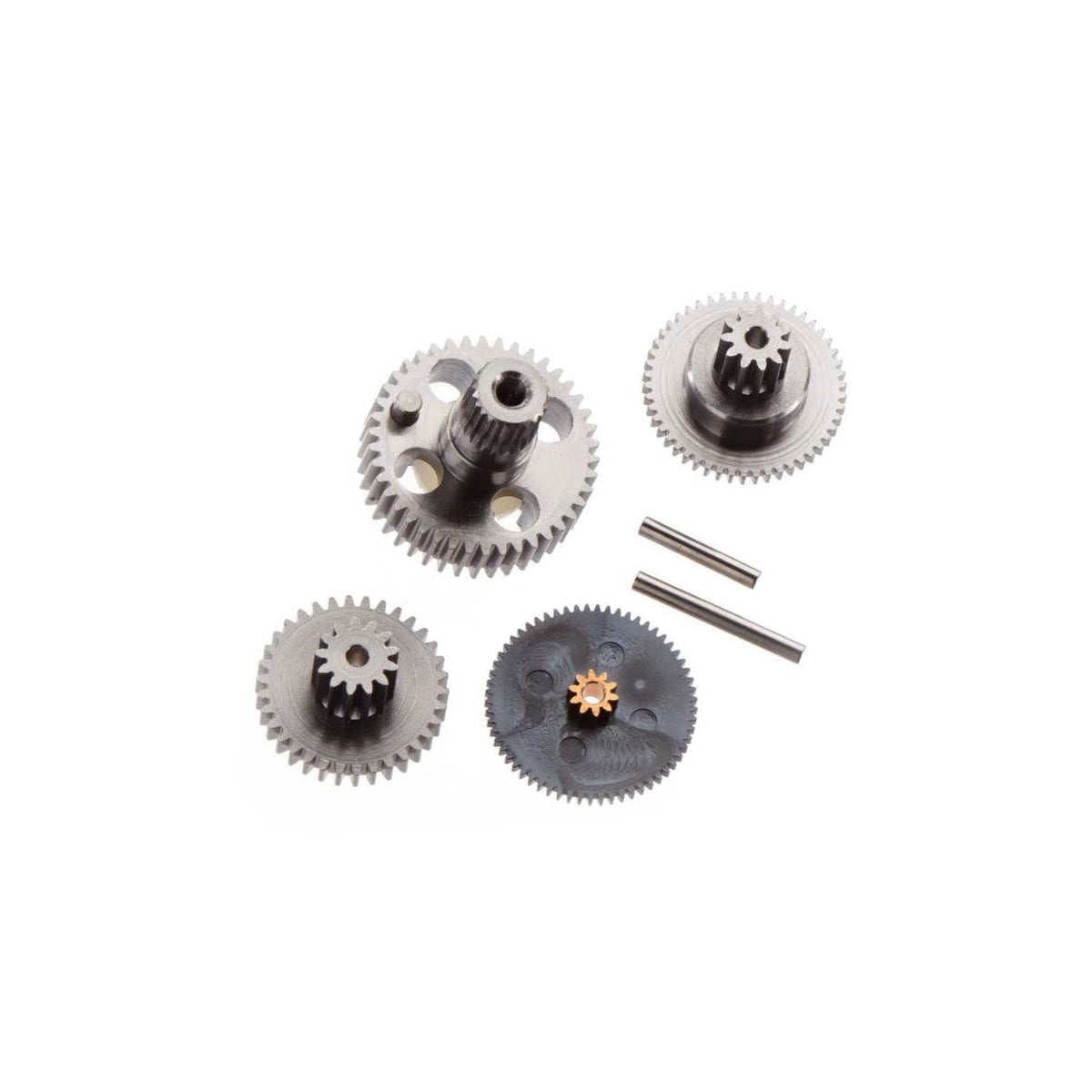 Hi-Tec 55325 HS-7954SH Gear Set
