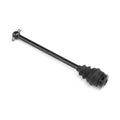 Losi LOS252135 Center Driveshaft, Rear: DBXL 2.0