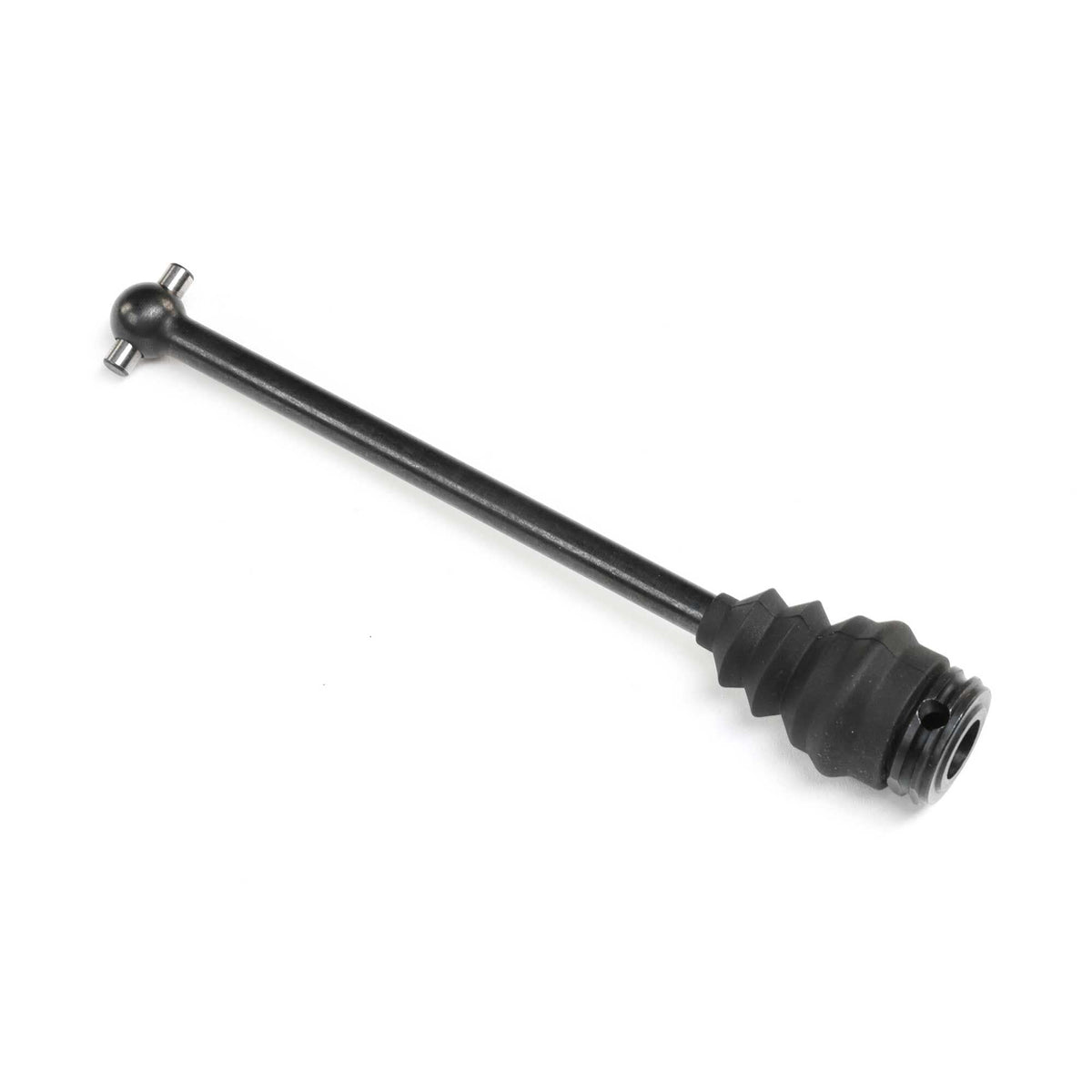 Losi LOS252135 Center Driveshaft, Rear: DBXL 2.0