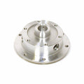 Saito Engines G90R317 Rear Cover: FG90-R3