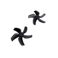 Blade BLH01208 Tailrotor: Eclipse 360 (2)