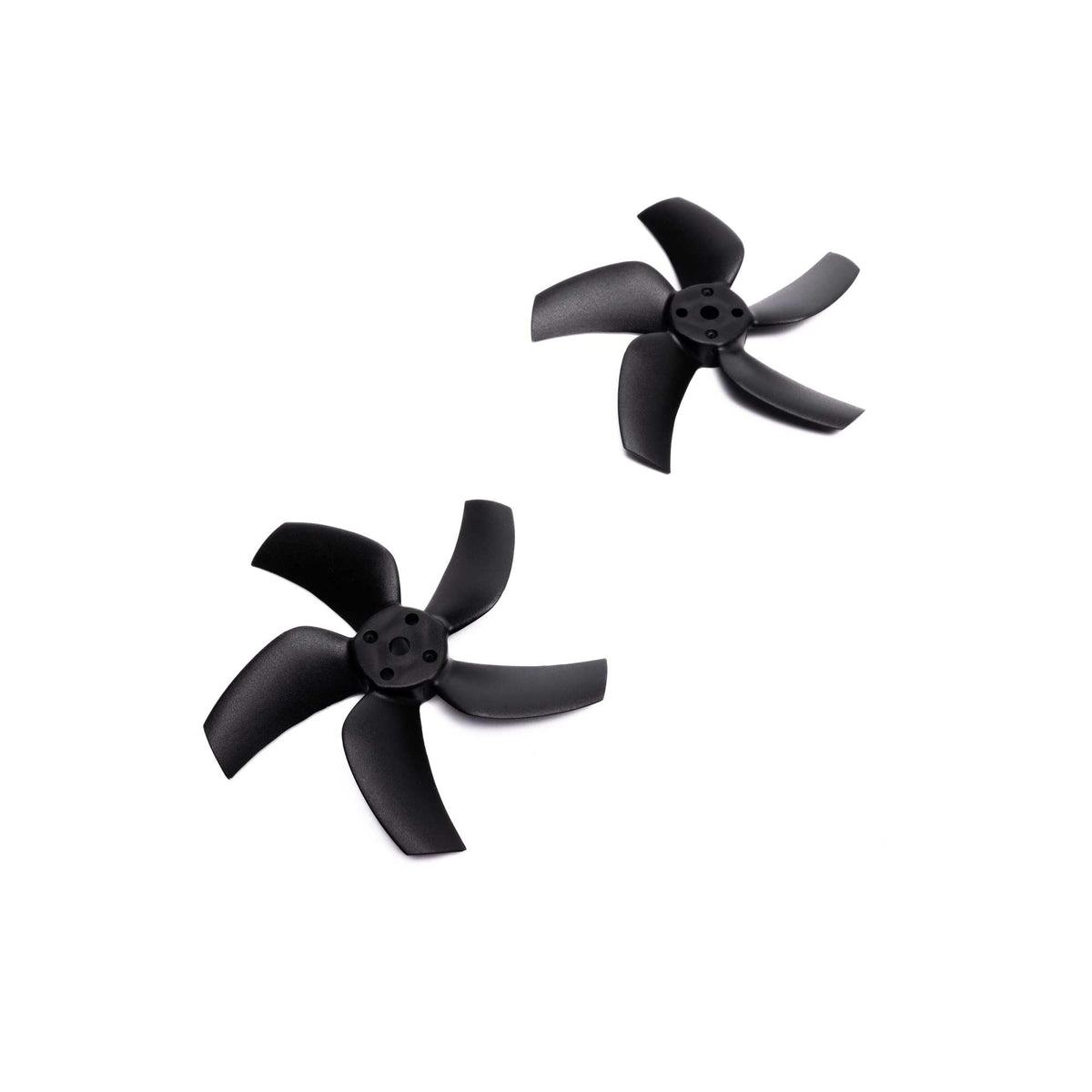 Blade BLH01208 Tailrotor: Eclipse 360 (2)