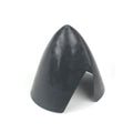 HobbyZone HBZ7107 Spinner/Nose Cone: Super Cub, LP & DSM