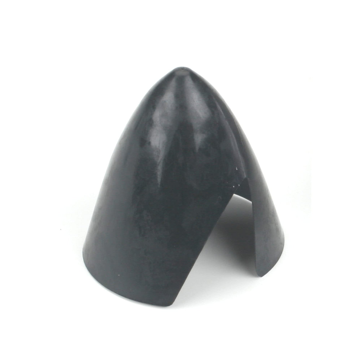 HobbyZone HBZ7107 Spinner/Nose Cone: Super Cub, LP & DSM