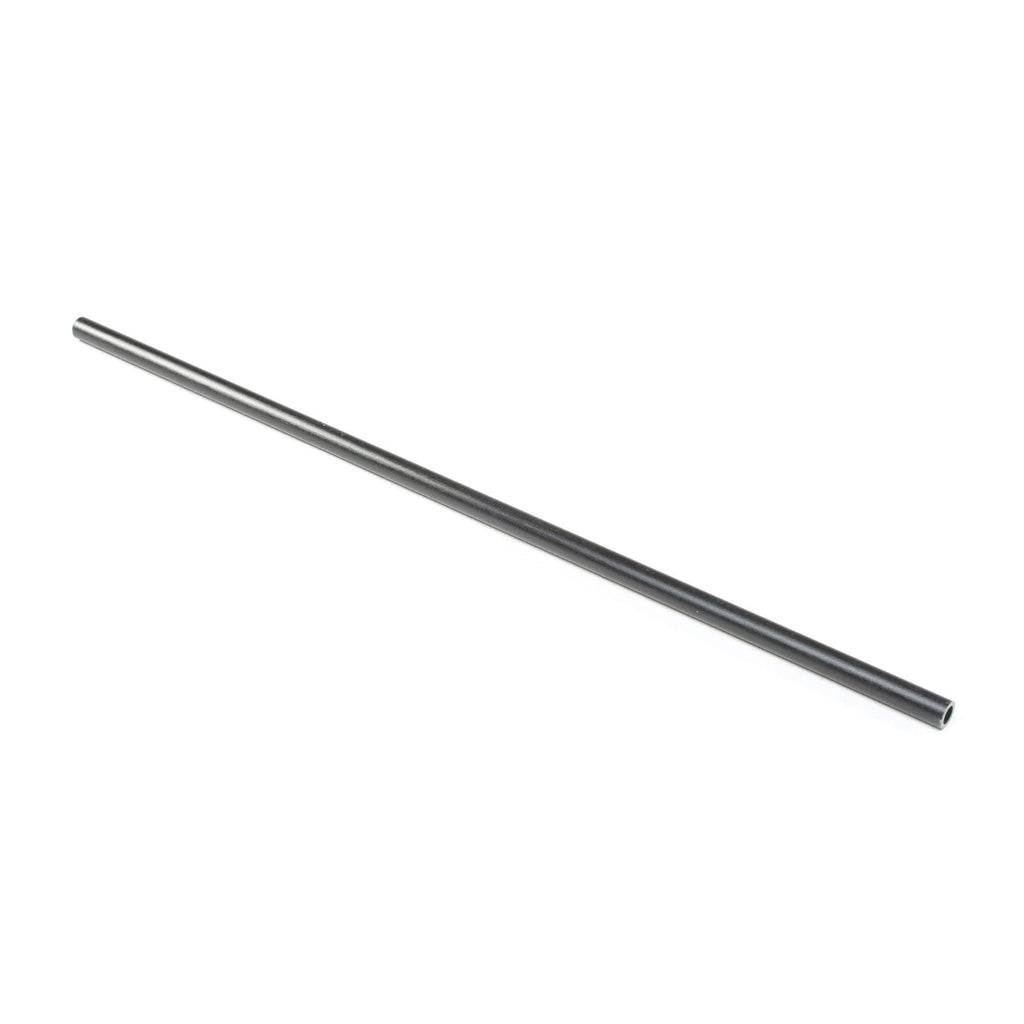 Parkzone PKZ8154 Wing Tube: Conscendo Advanced