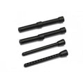 RC4WD ZB0029 Trail Finder 2 Plastic Body Posts