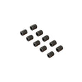 Arrma ARA724304 Set Screw M3x4mm (10pcs)