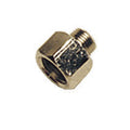 Paasche M66 Adapter, PAS to BAD Hose