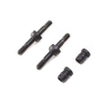 Losi LOS214008 Shock Standoff, Bushing: Mini-T 2.0