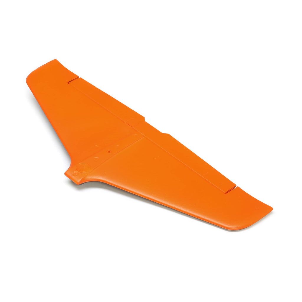 E-Flite EFL7453 Horizontal Stabilizer: V900