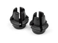 Maverick 28049 Body Post (2 pcs), Ion XB